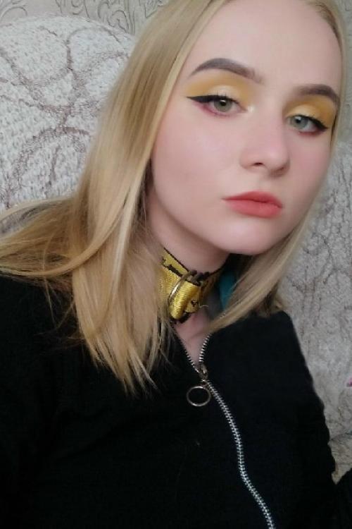 Объявления проституток Питера | Сладкий эротический массаж