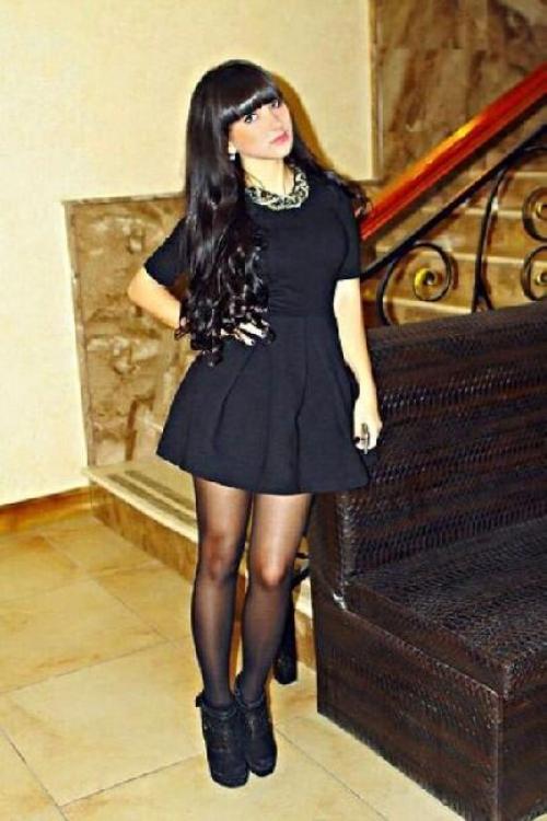 Частные объявления шлюх Питера | Поля, 20/164/52 +7 (967) 534-23-05, м.