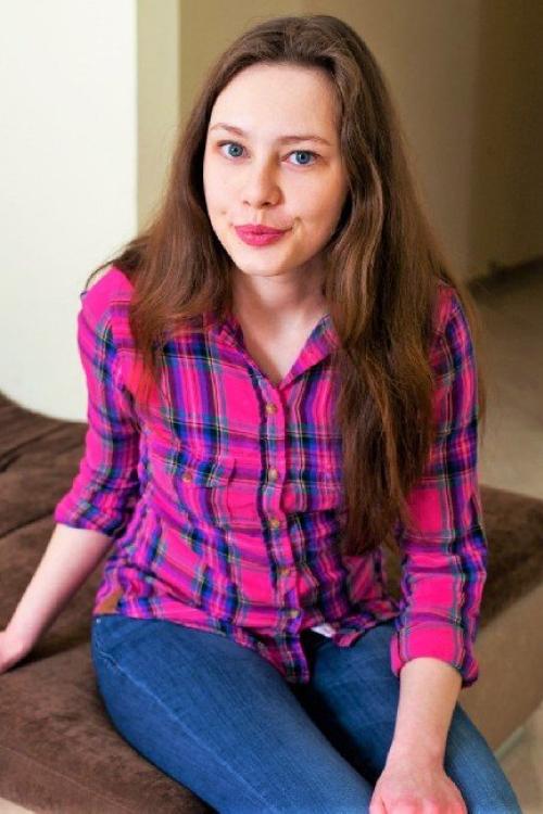 Объявления проституток Питера | Ялиса