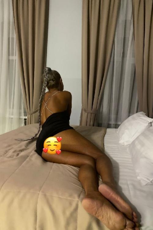 Частные объявления шлюх Питера | Сладкая малышка ждёт в гости.