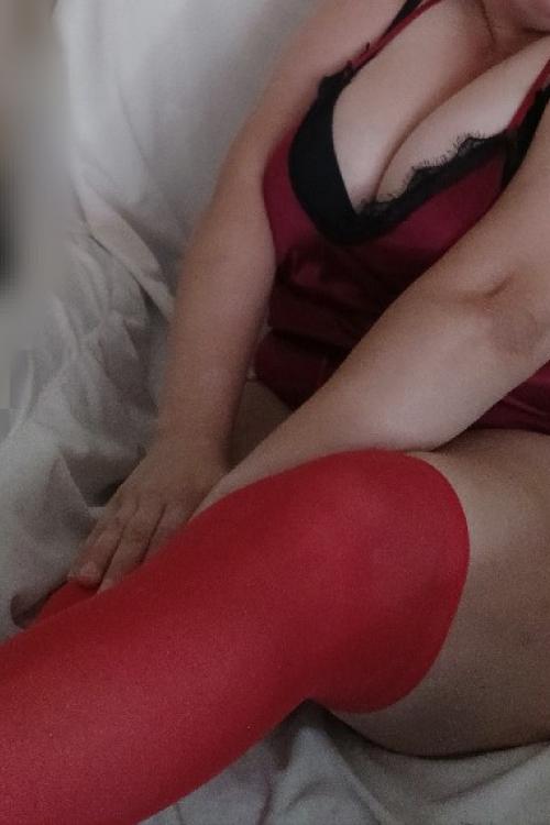 Частные объявления проституток СПб | Отдых с пышечкой, выезд)