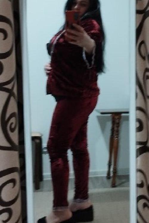 Объявления проституток в Питере | Люблю ВСЕХ!!!!! 8(906) 647-83-24