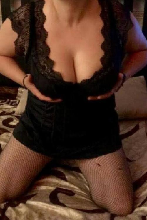 Доска Интим объявлений Питера | Мягкие холмы ждут тебя, выезд)