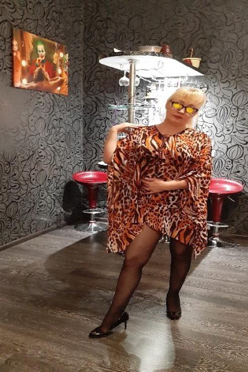 Частные интим объявления в Питере | шалю по рабочим дням