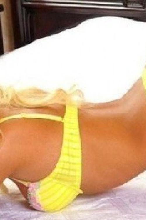 Интим доска Проституток в Питере | Классический, эротический массаж и минет