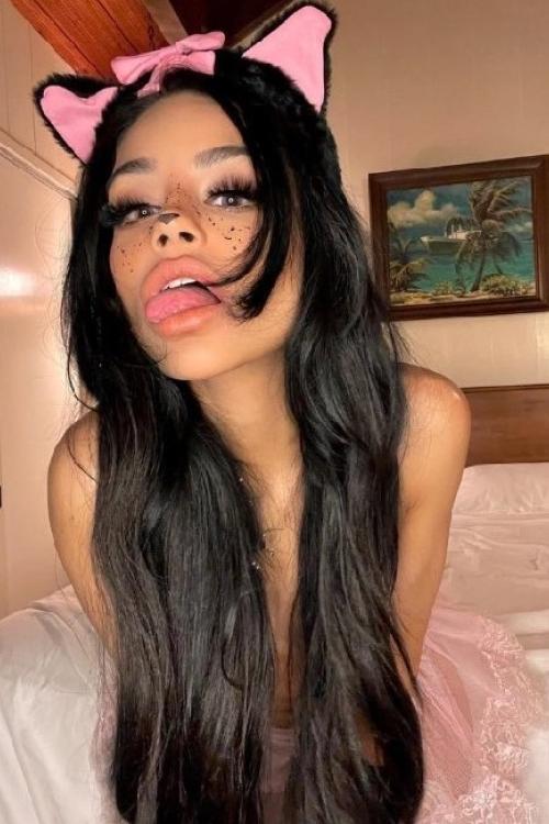 Частные объявления шлюх в Питере | Феония