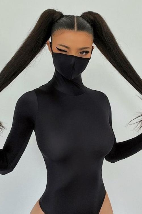 Частные интим объявления Питера | Хусть