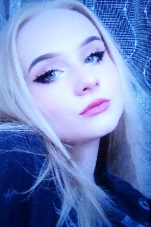 Доска Интим объявлений Питера | Эротический массаж с минетом