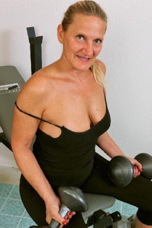 Объявления проституток СПб | Шнорхик