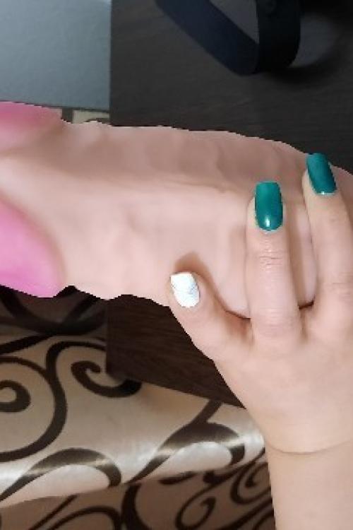 Частные объявления шлюх Питера | Инди. Сосу на отлично! 8(999) 063-33-45