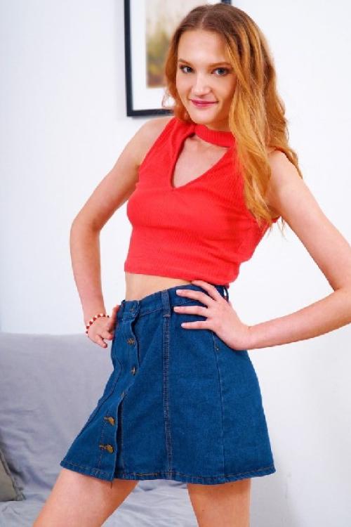 Частные интим объявления в Питере | Ярока