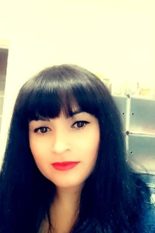 Частные объявления шлюх в Питере | От 1500 Ночь 10000 Парнас8(999) 063-33-4530