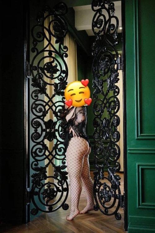 Объявления проституток в Питере | Приглашаю часик горячего траха 3000к.