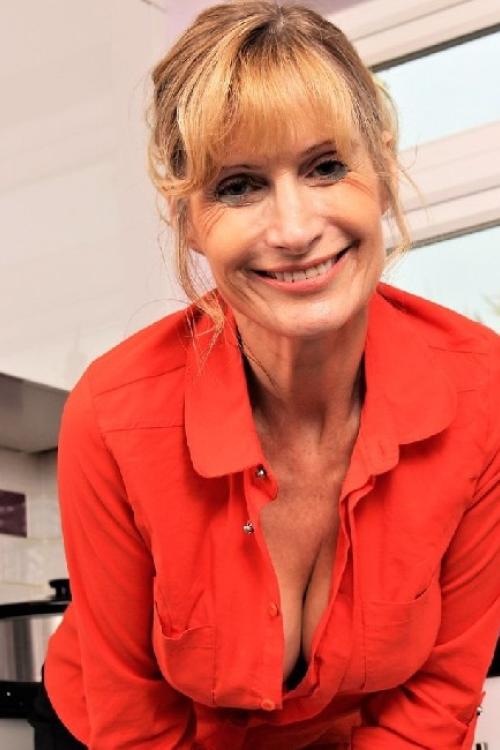 Частные интим объявления СПб | Николет