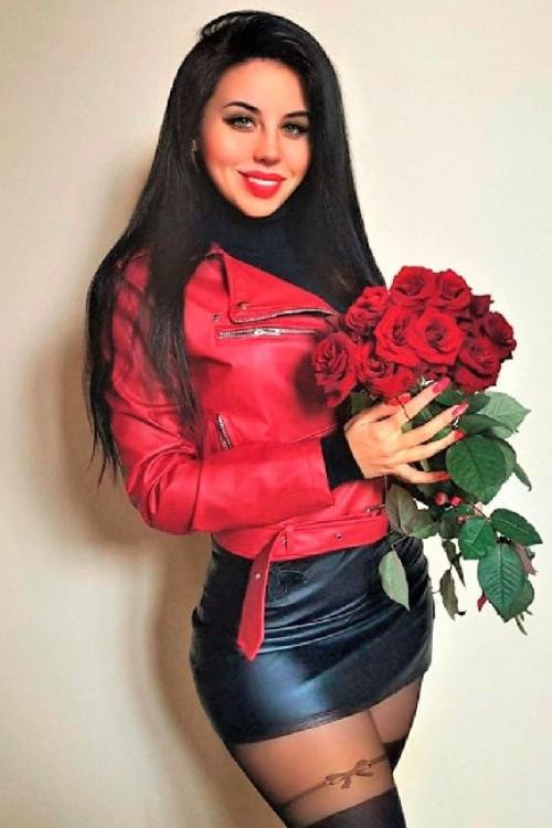 Объявления проституток СПб | Петронелла