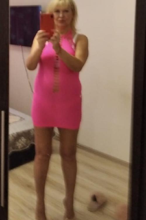 Объявления проституток СПб | Я буду самой незабываемой любовницей на это