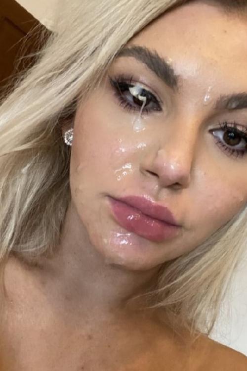 Частные объявления шлюх СПб | Женевра