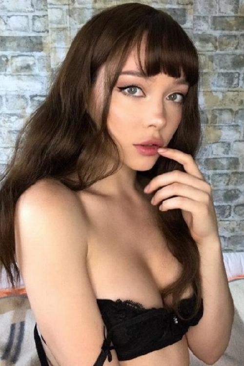 Объявления проституток в Питере | Лала