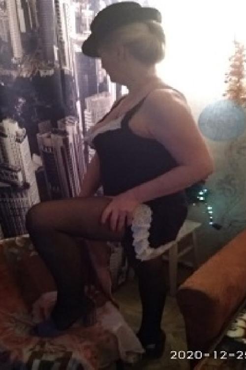 Частные объявления проституток Питера | . . . . . . . . . . . . . . . . .