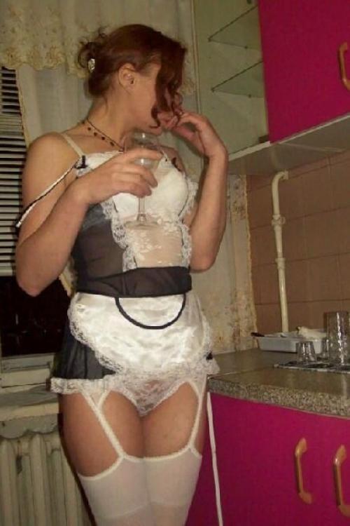 Частные объявления проституток СПб | Оленька, 20/165/52 +7 (965) 786-09-47, м.