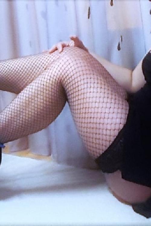 Частные объявления шлюх Питера | Жизнь как песня, чем дальше, тем