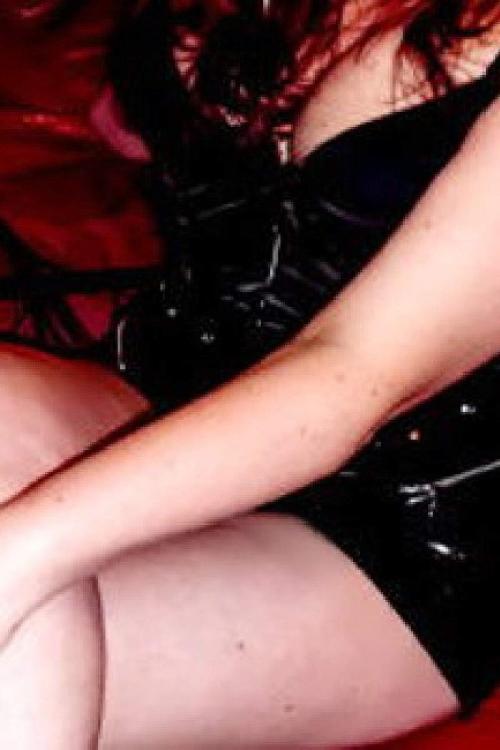 Частные объявления шлюх Питера | Жизнь как песня, чем дальше, тем