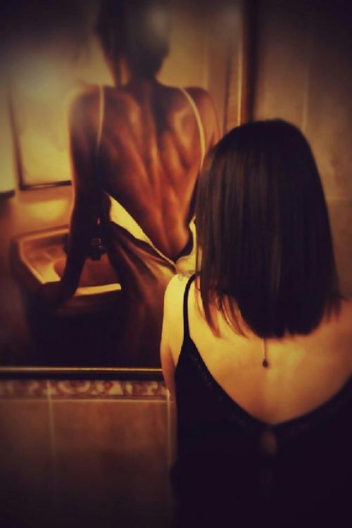 Частные объявления шлюх Питера | Жизнь как песня, чем дальше, тем