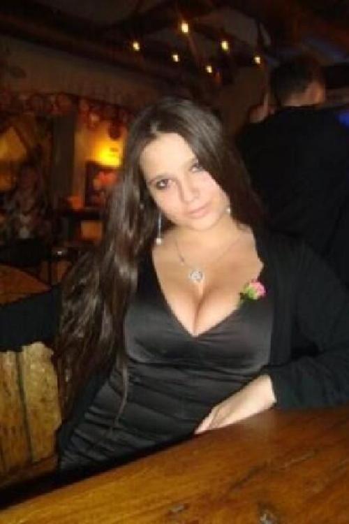 Частные интим объявления СПб | Нaтaшa, 26/171/51 +7 (981) 722-88-30, м.