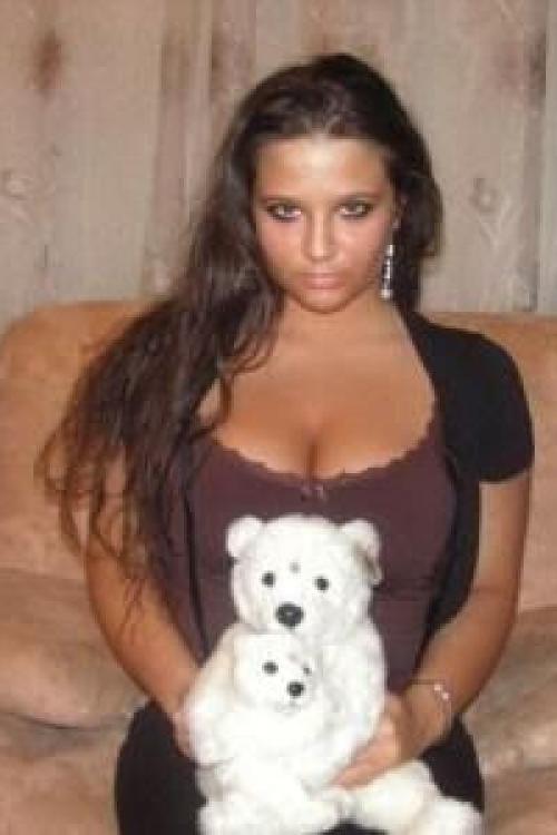 Частные интим объявления СПб | Нaтaшa, 26/171/51 +7 (981) 722-88-30, м.