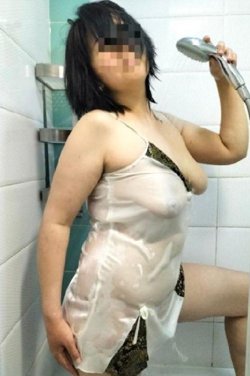 Объявления проституток Питера | Олеся фото реал. М. Московская 8 911 977 12