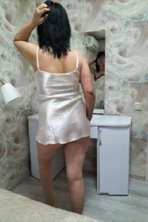 Объявления проституток Питера | Олеся фото реал. М. Московская 8 911 977 12