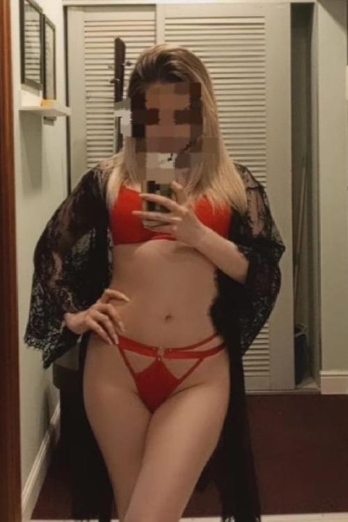 Объявления проституток Питера | Хорошее настроение лучше всего передается