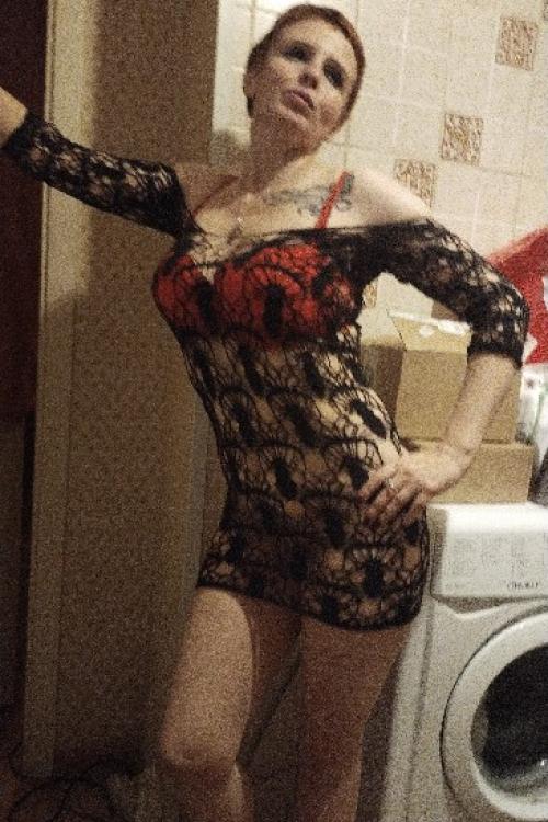 Доска Интим объявлений в Питере | Инди Алиса