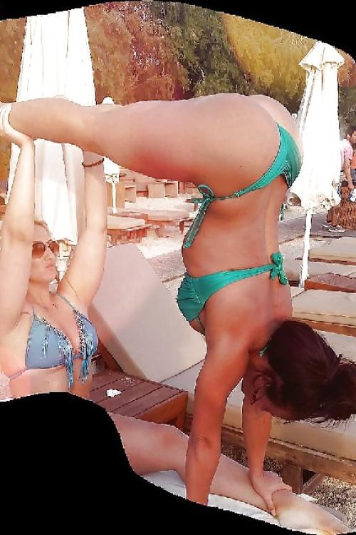 Частные объявления проституток в Питере | За любой кипиш кроме голодовки.