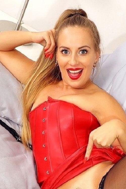 Интим досуг частные объявления СПб | Цисария