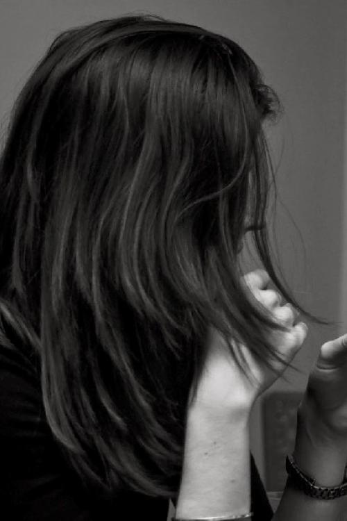 Интим доска Проституток в Питере | Если баба не нужна, поливайте кактус.