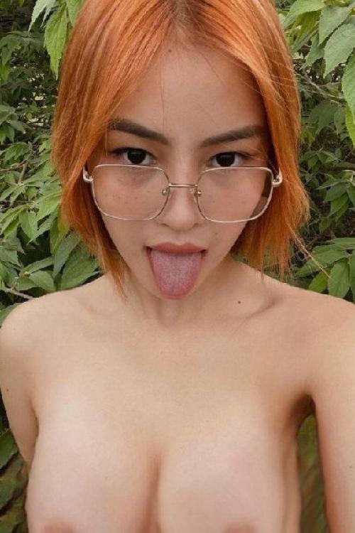 Бесплатные объявления в Питере | Эрвина