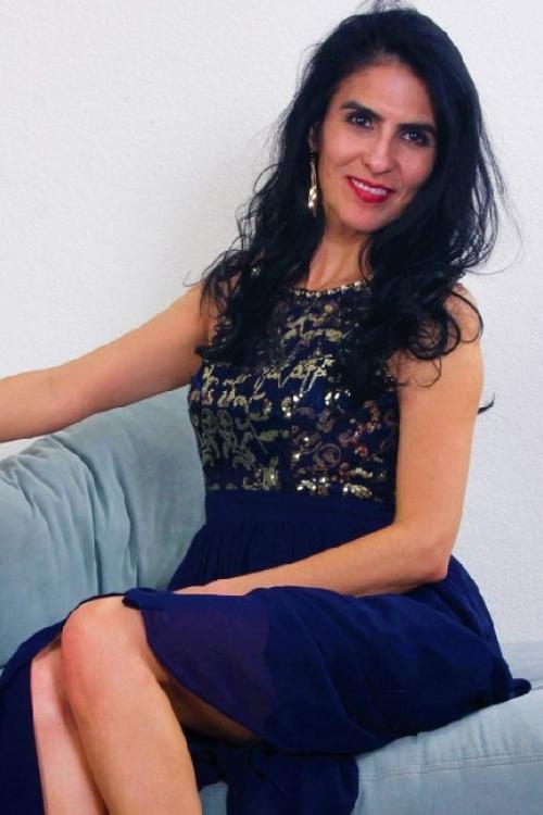 Объявления проституток в Питере | Чеславинова