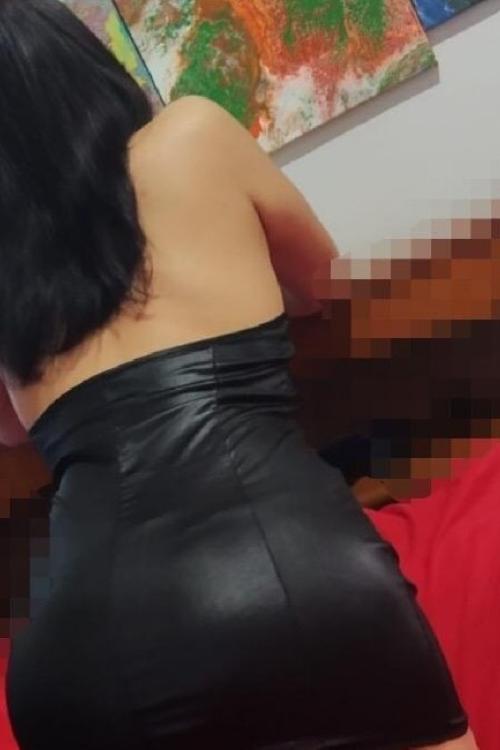 Интим доска Проституток в Питере | Секс не физкультура.