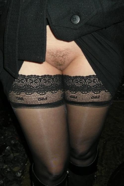 Интим доска Проституток в Питере | Секс не физкультура.