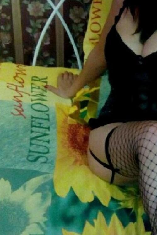 Частные объявления шлюх в Питере | Лера Инди, дома одна М. Озерки 8 911 977 12