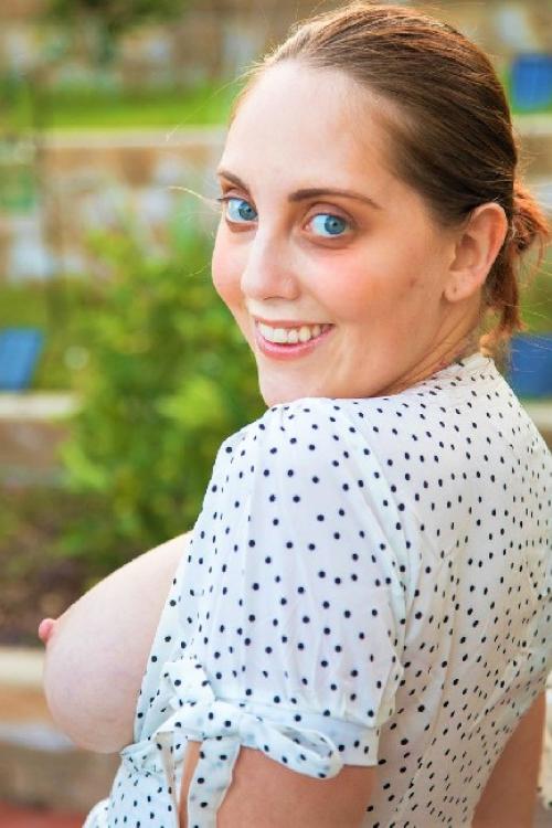 Бесплатные объявления СПб | Элгарда