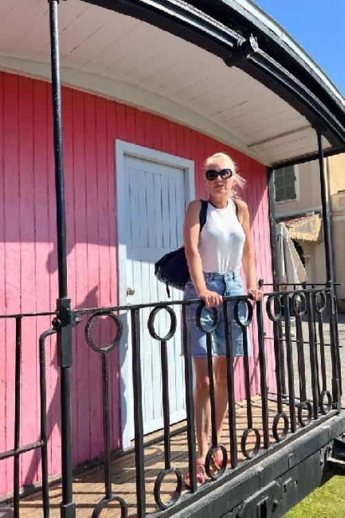 Интим доска Проституток в Питере | Милфа Олеся) Большевиков