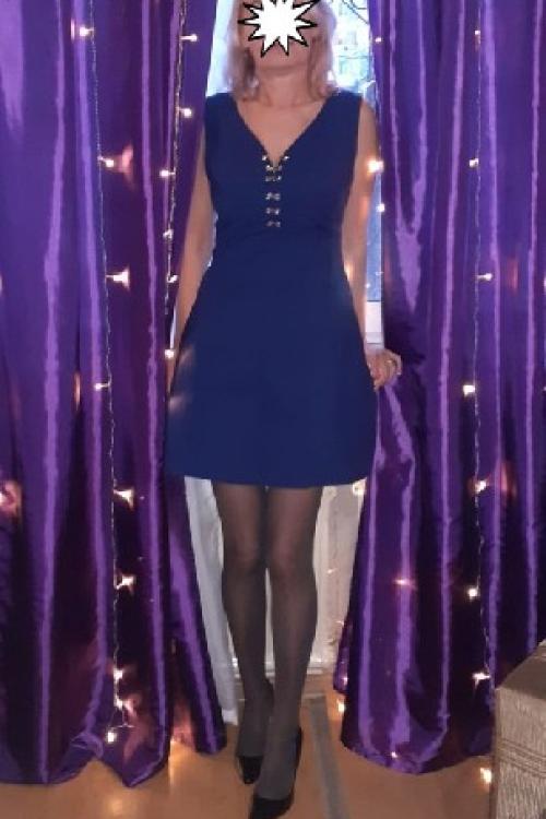 Интим доска Проституток в Питере | Милфа Олеся) Большевиков