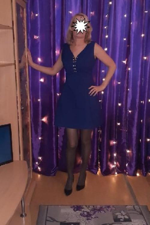 Интим доска Проституток в Питере | Милфа Олеся) Большевиков