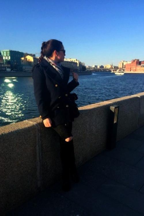 Интим досуг частные объявления СПб | У Аллочки в гостях.