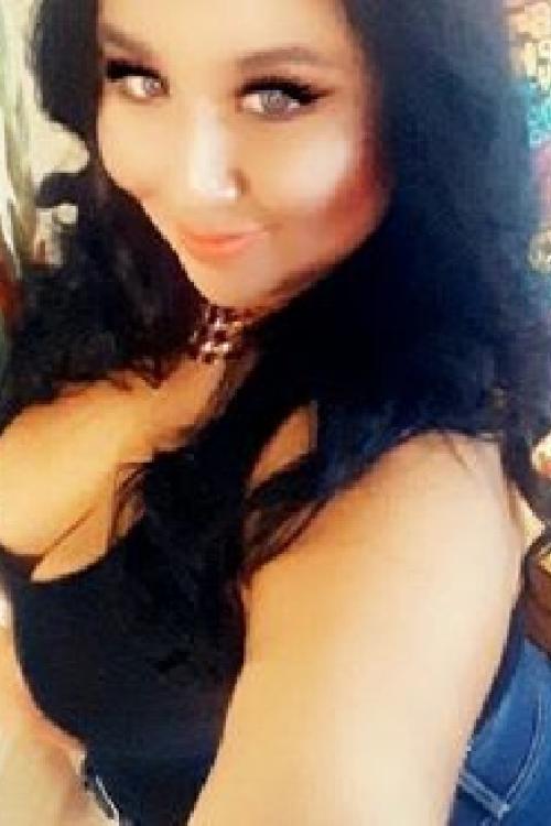 Частные объявления проституток в Питере | Грех- предаваться унынию. лучше согреши