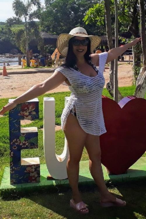 Бесплатные объявления СПб | Позабудешь все печали, если ты приехал к