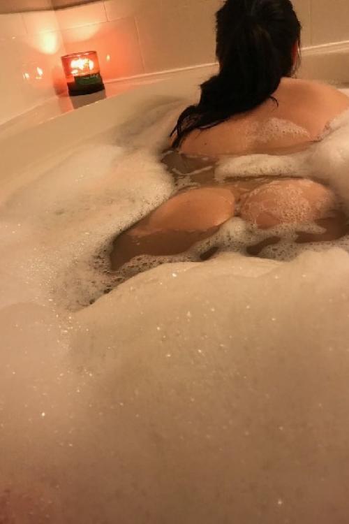 Бесплатные объявления СПб | Позабудешь все печали, если ты приехал к