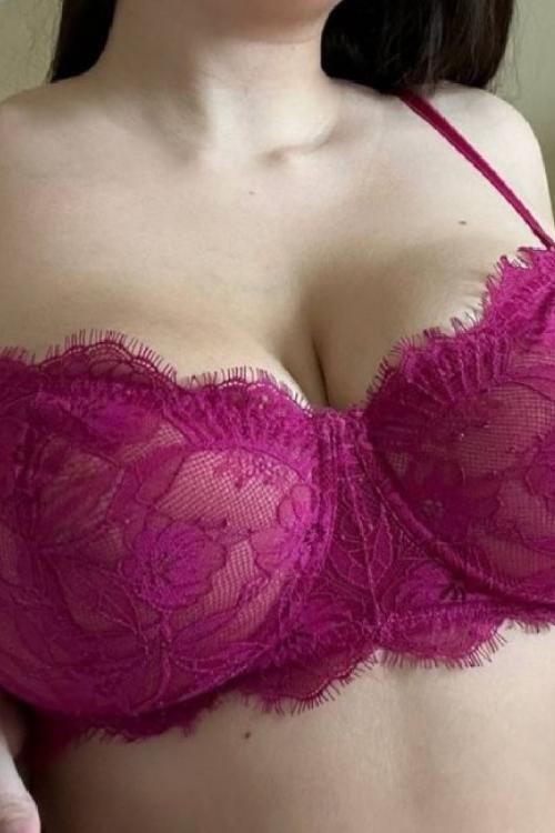 Интим доска Проституток Питера | Инди! МБР АС! м Приморская